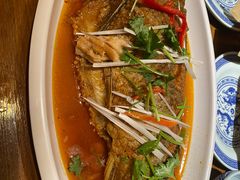 -蔡家酒楼(一德街店)