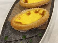 -流花苑精致潮粤菜(越秀店)