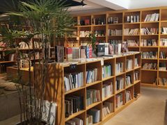 -光舍(香榭里花园店)