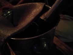 -胡桃里乐队酒馆(鎏嘉码头店)