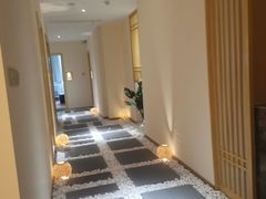 -万达广场(南宁青秀店)