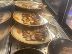 -荣记火锅(青悦城店)