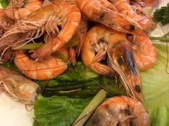 -金楚轩时尚餐厅(金涛铭座店)