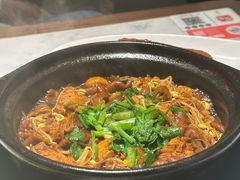 -双东酒店(东关街店)