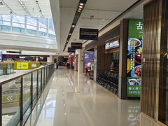 -万达广场(巴南店)