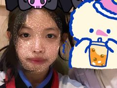 -海底捞火锅(金光华店)