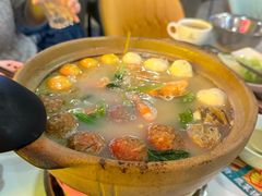 -日昌餐馆(亦庄店)