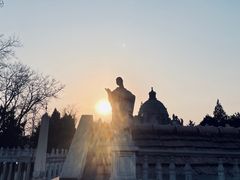 -北京世界公园