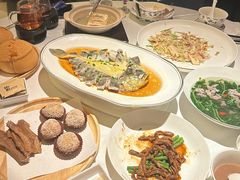 -炳胜品味(海印总店)