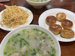 -和生记牛肉火勺店(汇兴家园店)