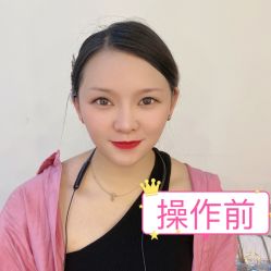 -久匠·纹眉纹绣半永久