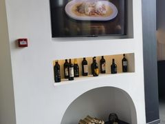 -餮熹Tipsea法餐(吉大店)