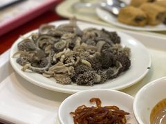 -护国寺小吃(地安门店)