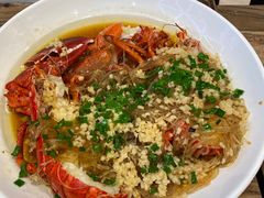 -盒马鲜生(昆城店)