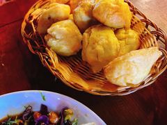-妈妈家铁锅炖(景诚园综合楼店)