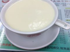 iphone_upload_pic-义顺牛奶公司