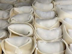 -高行汤团店(金高路店)