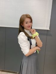 -藤野造型·专业烫染店