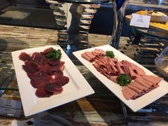 -AdD全日制餐厅(中谷花园酒店)