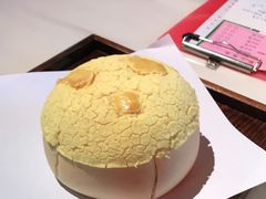 -中西名菜(增城万达广场店)