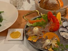 -海角轩·三亚文华东方酒店