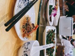 -台山美食一绝阿四台山黄鳝饭(阿四创作店)