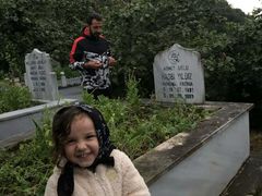 -维乐口腔医院(福清院)