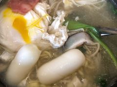 -熊小舍炸鸡火锅拌饭(招商城店)