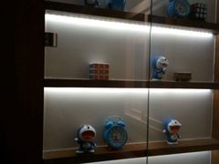 -音乐派KTV(银泰城店)
