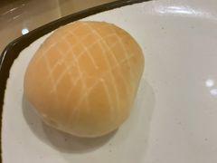 -鹅公村·国家非遗传承(荔湾店)
