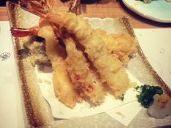 -小句号·精致料理(江南环球港店)