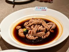 -佬太公海鸭·海鲜大排档(上海总店)