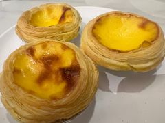 -子霖南山鲜虾面(南山总店)