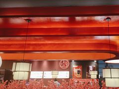 -刘一锅筋头巴脑(大悦城C店)