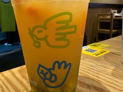 -7分甜(苏州中心店)
