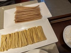 -蝎王府羊蝎子(天通苑店)