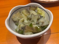 -月龍吟(朝龙汇店)