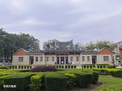 -集美学村