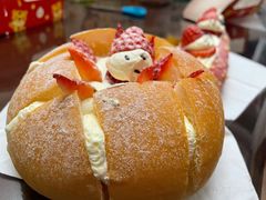 -一鸣真鲜奶吧(龙江地铁站店)