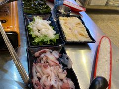 -水哥卜卜贝(东晓·胜汇里店)