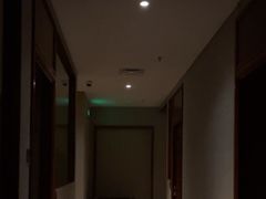 -东方棕泉·洗浴·按摩·美食国际水疗会所(福田店)