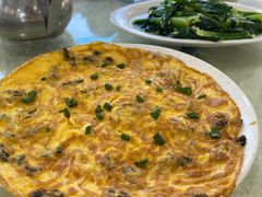 -考记泥焗鸡农庄·海鲜(北洛秘境店)