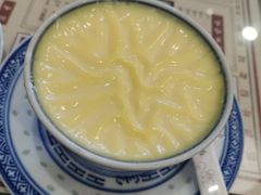 -捷信牛奶甜品世家(五道口店)