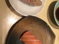 iphone_upload_pic-然寿司(郎园vintage店)