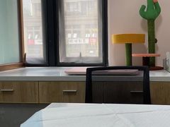 -汪喵宠物医院·骨科心脏影像·犬猫急重症ICU诊疗中心(成华分院)