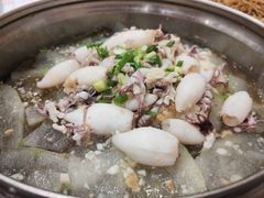 -粤·向群饭店(龙津东路总店)