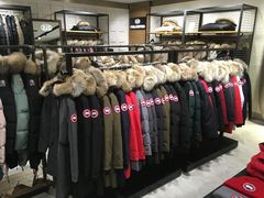 -新世界百货(明洞总店)