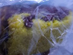 -护国寺小吃(安定门店)