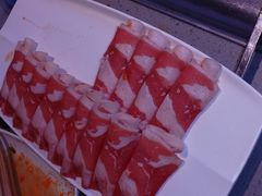-海底捞火锅(珠影星光城夜宵主题店)