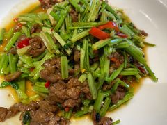 -小厨师·二十年沈家门小海鲜(百井坊巷店)
